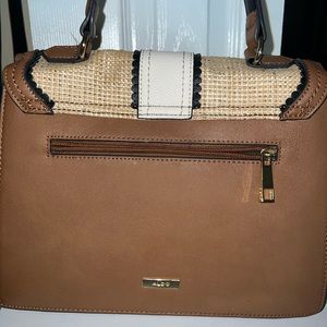 ALDO purse